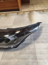 Laden Sie das Bild in den Galerie-Viewer, Frontscheinwerfer Kia Ceed 92101J7500 Links Scheinwerfer Headlight SCH2011854532ai
