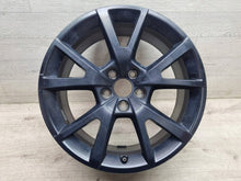 Laden Sie das Bild in den Galerie-Viewer, 1x Alufelge 18 Zoll 5x112 4G0071498A Audi A6 Rim Wheel FEL5334087290li