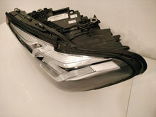 Load image into Gallery viewer, Frontscheinwerfer BMW 5 G31 G30 5A388C7-03 Links Scheinwerfer Headlight