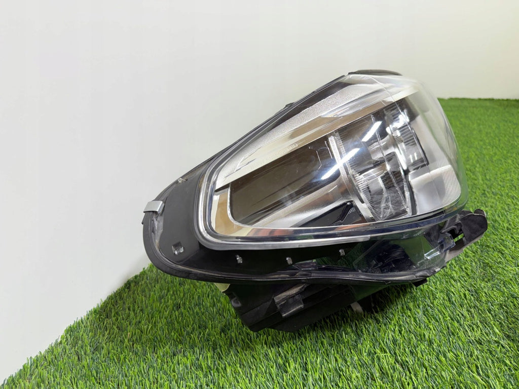 Frontscheinwerfer BMW X3 G01 G02 873965404 Rechts Scheinwerfer Headlight SCH8066134335kx