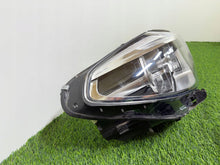 Load image into Gallery viewer, Frontscheinwerfer BMW X3 G01 G02 873965404 Rechts Scheinwerfer Headlight SCH8066134335kx