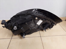 Load image into Gallery viewer, Frontscheinwerfer Porsche Cayenne 9Y0941034AB LED Rechts Scheinwerfer Headlight SCH7713834213ng