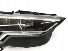 Load image into Gallery viewer, Frontscheinwerfer Audi Q3 83A941034 Rechts Scheinwerfer Headlight SCH9796880311bt