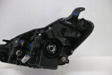 Laden Sie das Bild in den Galerie-Viewer, Frontscheinwerfer Toyota Yaris 811300DJ90 Rechts Scheinwerfer Headlight SCH4291947337py