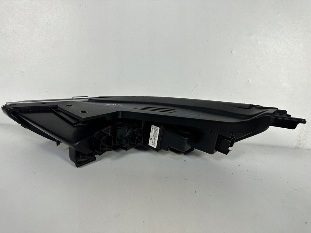 Frontscheinwerfer Hyundai Santa I Fe IV 1V7000777 Rechts Scheinwerfer Headlight SCH8896855500ms