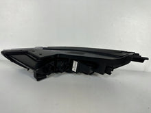 Laden Sie das Bild in den Galerie-Viewer, Frontscheinwerfer Hyundai Santa I Fe IV 1V7000777 Rechts Scheinwerfer Headlight SCH8896855500ms