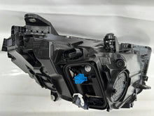Load image into Gallery viewer, Frontscheinwerfer Mercedes-Benz A2149064102 LED Ein Stück (Rechts oder Links) SCH1400434525wr
