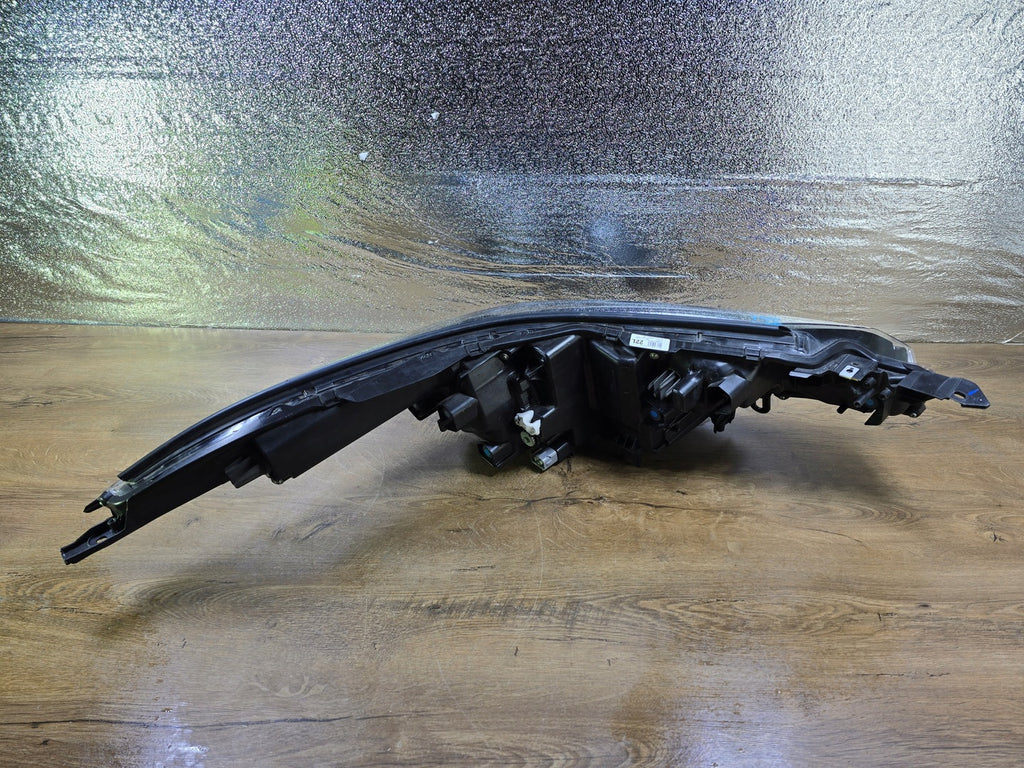 Frontscheinwerfer Toyota Chr 81150-YP281-00 Links Scheinwerfer Headlight SCH2598092035ow