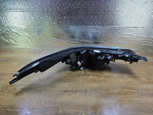 Load image into Gallery viewer, Frontscheinwerfer Toyota Chr 81150-YP281-00 Links Scheinwerfer Headlight SCH2598092035ow