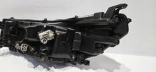 Load image into Gallery viewer, Frontscheinwerfer Toyota Hilux VIII Full LED Rechts Scheinwerfer Headlight SCH9892425655du