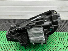 Laden Sie das Bild in den Galerie-Viewer, Frontscheinwerfer BMW 9501488-04 Rechts Scheinwerfer Headlight SCH2910815963yu