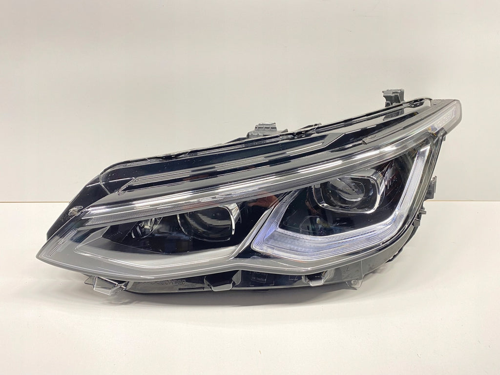 Frontscheinwerfer VW Golf VIII 5H1941059P LED Links Scheinwerfer Headlight SCH8716374909xh