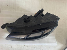 Load image into Gallery viewer, Frontscheinwerfer Audi Tt 8S0941033F LED Links Scheinwerfer Headlight SCH1795355477pk
