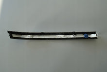 Laden Sie das Bild in den Galerie-Viewer, Frontscheinwerfer VW Arteon 3G8941653 Vorderseite Scheinwerfer Headlight SCH9225890292ix