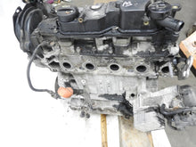 Laden Sie das Bild in den Galerie-Viewer, Motor Citroën Ds3 9H06 10JBEJ 1.6 115TKm 2012 Diesel Engine Unkomplett MOT6511376242ig
