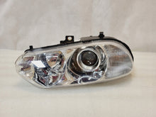 Load image into Gallery viewer, Frontscheinwerfer Alfa Romeo 156 606795170 Links Scheinwerfer Headlight SCH7562139480qc