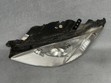 Laden Sie das Bild in den Galerie-Viewer, Frontscheinwerfer Mercedes-Benz 2218201161 Xenon Links Scheinwerfer Headlight SCH6421972030rp