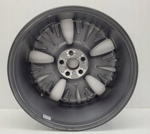Load image into Gallery viewer, 1x Alufelge 17 Zoll SPP4027 Toyota Rav 4 Rim Wheel FEL7637171144vx