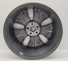 Laden Sie das Bild in den Galerie-Viewer, 1x Alufelge 17 Zoll SPP4027 Toyota Rav 4 Rim Wheel FEL7637171144vx