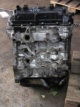 Load image into Gallery viewer, Motor Mazda Cx-3 Cx3 S550 1.5 105PS 85TKm Diesel Engine Unkomplett MOT8244067208rp