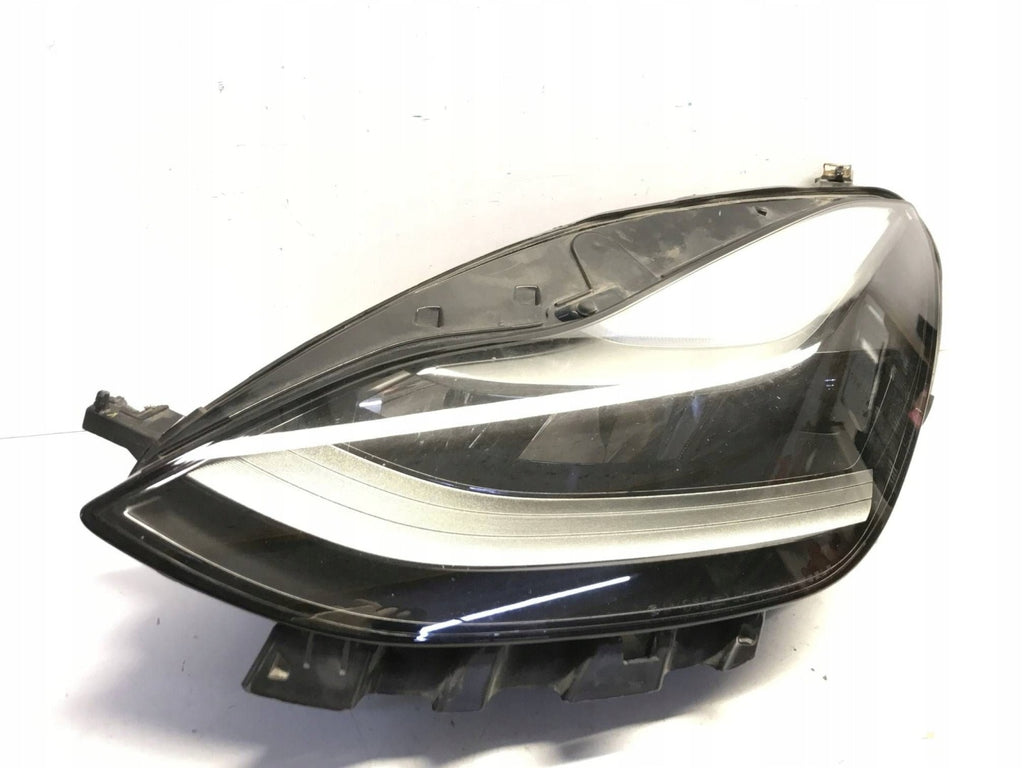 Frontscheinwerfer Tesla Model 3 151495200D Links Scheinwerfer Headlight SCH5505046826ca