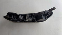 Laden Sie das Bild in den Galerie-Viewer, Frontscheinwerfer Hyundai Kona 92208-J900 LED Rechts Scheinwerfer Headlight SCH5540869499jl