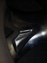 Load image into Gallery viewer, 1x Alufelge 16 Zoll 6.5" 4x100 45ET 403009410 Dacia Sandero Rim Wheel FEL6748971223uy