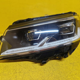 Frontscheinwerfer VW T6 7L1941035D Full LED Links Scheinwerfer Headlight SCH4492035650ye