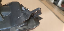 Load image into Gallery viewer, Frontscheinwerfer Renault Scenic 260609704R Full LED Links Headlight SCH7667360821dr