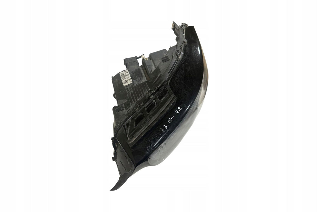Frontscheinwerfer BMW I3 90043397 Links Scheinwerfer Headlight SCH5202601623pr