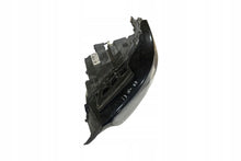 Load image into Gallery viewer, Frontscheinwerfer BMW I3 90043397 Links Scheinwerfer Headlight SCH5202601623pr