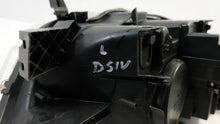 Laden Sie das Bild in den Galerie-Viewer, Frontscheinwerfer Citroën Ds4 9674903780 Links Scheinwerfer Headlight SCH4022707724fs