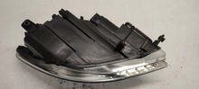 Load image into Gallery viewer, Frontscheinwerfer VW Passat Cc 3C8941751C 1K0941329 Links Scheinwerfer Headlight SCH6829096441ev