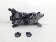 Laden Sie das Bild in den Galerie-Viewer, Frontscheinwerfer Citroën Ds3 9820840880 90103058 Links Scheinwerfer Headlight