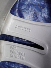 Load image into Gallery viewer, 1x Alufelge 15 Zoll 6.0" 4x108 23ET AR601523 Citroën Rim Wheel FEL5940312202nz
