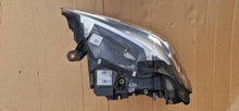 Load image into Gallery viewer, Frontscheinwerfer BMW X3 F25 7410842 7410842-01 Rechts Scheinwerfer Headlight SCH8518993328je