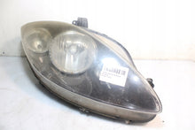 Laden Sie das Bild in den Galerie-Viewer, Frontscheinwerfer Seat Altea 5P1941006D Rechts Scheinwerfer Headlight