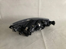 Laden Sie das Bild in den Galerie-Viewer, Frontscheinwerfer Seat I Ibiza LED Links Scheinwerfer Headlight SCH9811787960xe