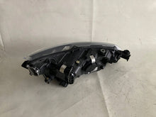 Laden Sie das Bild in den Galerie-Viewer, Frontscheinwerfer Seat I Ibiza LED Links Scheinwerfer Headlight