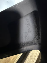 Load image into Gallery viewer, 1x Alufelge 19 Zoll 7.0" 5x114.3 9965427090 Mazda Cx5 Cx-5 Rim Wheel FEL3557194645es