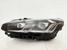 Laden Sie das Bild in den Galerie-Viewer, Frontscheinwerfer BMW 2 Active Tourer U06 5A42247 LED Links Headlight SCH6049168510ku