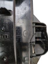 Laden Sie das Bild in den Galerie-Viewer, Frontscheinwerfer Mazda Mx-30 4J-51060 DN4J-51060DN4J-51060 LED Vorderseite SCH5706361107ph