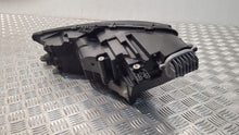 Laden Sie das Bild in den Galerie-Viewer, Frontscheinwerfer Audi A4 B9 8W0941034 LED Rechts Scheinwerfer Headlight SCH3058407680zl
