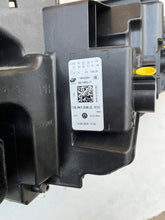 Load image into Gallery viewer, Frontscheinwerfer VW 10B941036G Full LED Rechts Scheinwerfer Headlight SCH5261168600or