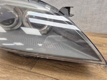 Laden Sie das Bild in den Galerie-Viewer, Frontscheinwerfer BMW F06 F12 F13 7222086 Xenon Rechts Scheinwerfer Headlight SCH1190862295gc