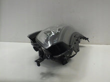 Load image into Gallery viewer, Frontscheinwerfer Renault Megane IV 260102686R Rechts Scheinwerfer Headlight SCH7377605208ad
