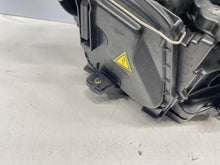 Laden Sie das Bild in den Galerie-Viewer, Frontscheinwerfer Audi Q5 8R0941031C Xenon Links Scheinwerfer Headlight SCH1783389925ln