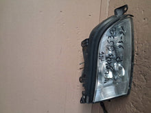 Load image into Gallery viewer, Frontscheinwerfer Lexus I GS300 Rechts Scheinwerfer Headlight SCH4323021198ig
