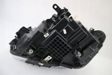 Laden Sie das Bild in den Galerie-Viewer, Frontscheinwerfer BMW X2 F39 9851982 LED Rechts Scheinwerfer Headlight SCH8497289249av
