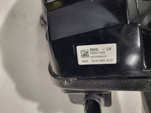 Laden Sie das Bild in den Galerie-Viewer, Frontscheinwerfer Skoda 5LB941035 Links Scheinwerfer Headlight SCH5108228959lz